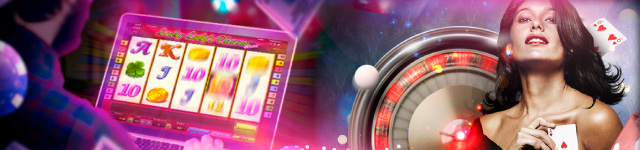Кэшбэк в Booi Casino Кэшбэк в Booi Casino