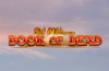 Book of Dead
