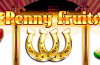 Penny Fruits