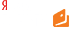 Ю.Money